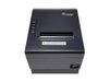 EAN 4015867229071 - Equip 351002 impresora de recibos 203 x 203 DPI Alámbrico Térmico imagen 2