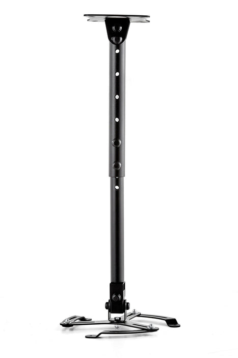 EAN 5908252963683 - Edbak PM1 montaje para projector Techo Negro imagen 4