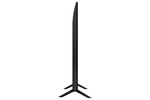 EAN 8806094880052 - Samsung GU43CU7179U 109,2 cm (43") 4K Ultra HD Smart TV Wifi Negro imagen 2