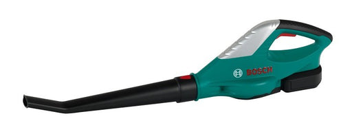 EAN 4009847027764 - Theo Klein 2776 juego de rol imagen 1