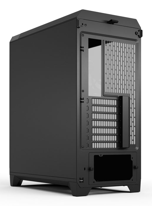 EAN 7340172707172 - Fractal Design Meshify 3 Negro imagen 12