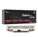 EAN 8435597406577 - VOLTISTAR BATSAMN148-B refacción para laptop Batería imagen 1