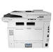 EAN 0193905711765 - HP LaserJet Enterprise MFP M430f Laser A4 1200 x 1200 DPI 38 ppm imagen 10