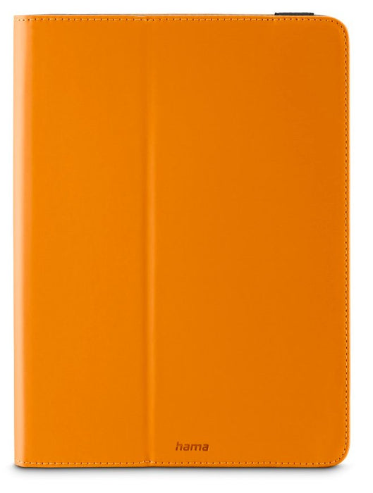 EAN 4047443530653 - Hama Xpand 27,9 cm (11") Folio Naranja imagen 9