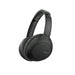 EAN 4548736107670 - Sony WH-CH710N Auriculares Inalámbrico Diadema Música Bluetooth Negro imagen 3