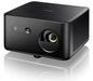 EAN 5055387668973 - Optoma PK32 Proyector de alcance estándar 1100 lúmenes ANSI DLP UHD 4K (3840x2160) 3D Negro imagen 4