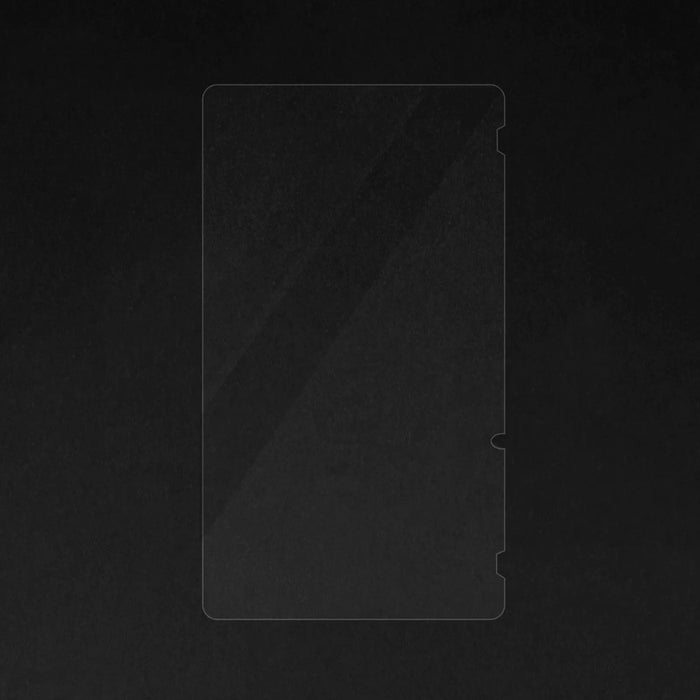 EAN 3328170298513 - Konix Naruto KX SW STARTER KIT JUTSU Establecer imagen 3