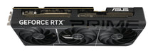 EAN 4711387861516 - ASUS Prime -RTX5070TI-O16G NVIDIA GeForce RTX 5070 Ti 16 GB GDDR7 imagen 6