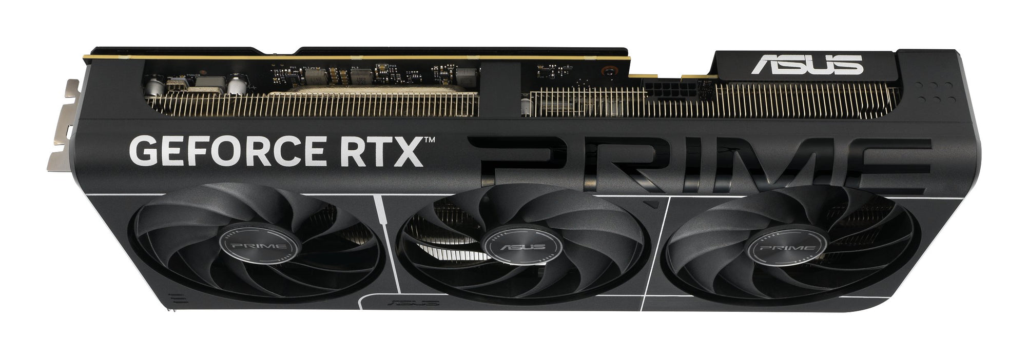 EAN 4711387837788 - ASUS Prime -RTX5080-O16G NVIDIA GeForce RTX 5080 16 GB GDDR7 imagen 6