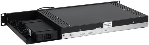 EAN 8718868918239 - Rackmount.IT RM-PA-T9 accesorio de bastidor Kit de montaje imagen 2