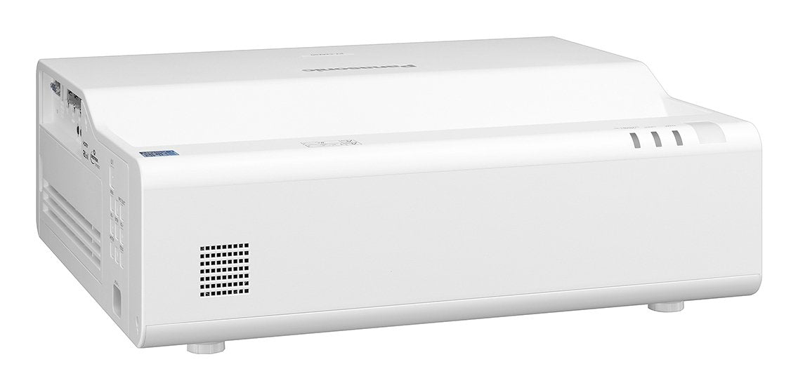 EAN 5025232944095 - Panasonic PT-CMZ50 Proyector de alcance estándar 5200 lúmenes ANSI LCD WUXGA (1920x1200) Blanco imagen 4