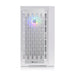 EAN 4713227537162 - Thermaltake CTE C750 TG ARGB Full Tower Blanco imagen 2