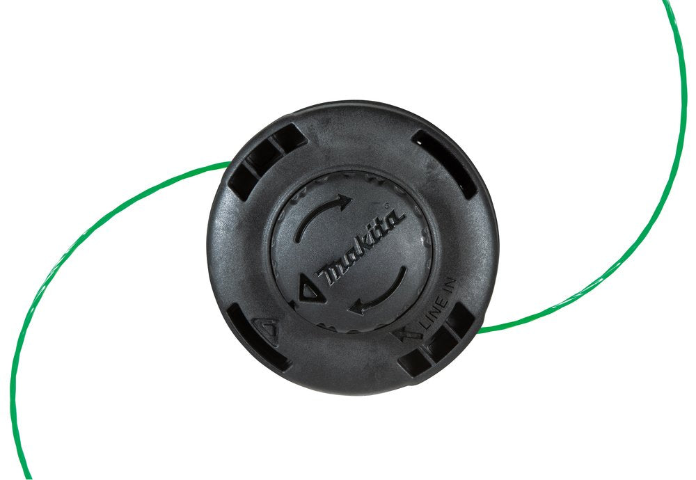 EAN 88381559270 - Makita 191D89-4 accesorio para cortaborde y desbrozadora String trimmer eyelet sleeve imagen 2