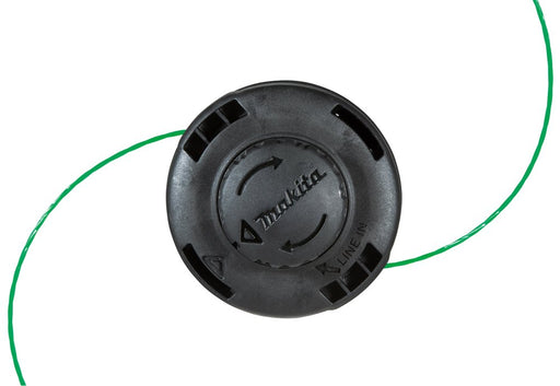 EAN 88381559270 - Makita 191D89-4 accesorio para cortaborde y desbrozadora String trimmer eyelet sleeve imagen 2