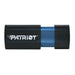 EAN 4711378427523 - Patriot Memory RAGE LITE unidad flash USB 1 TB USB tipo A 3.2 Gen 1 (3.1 Gen 1) Negro imagen 6