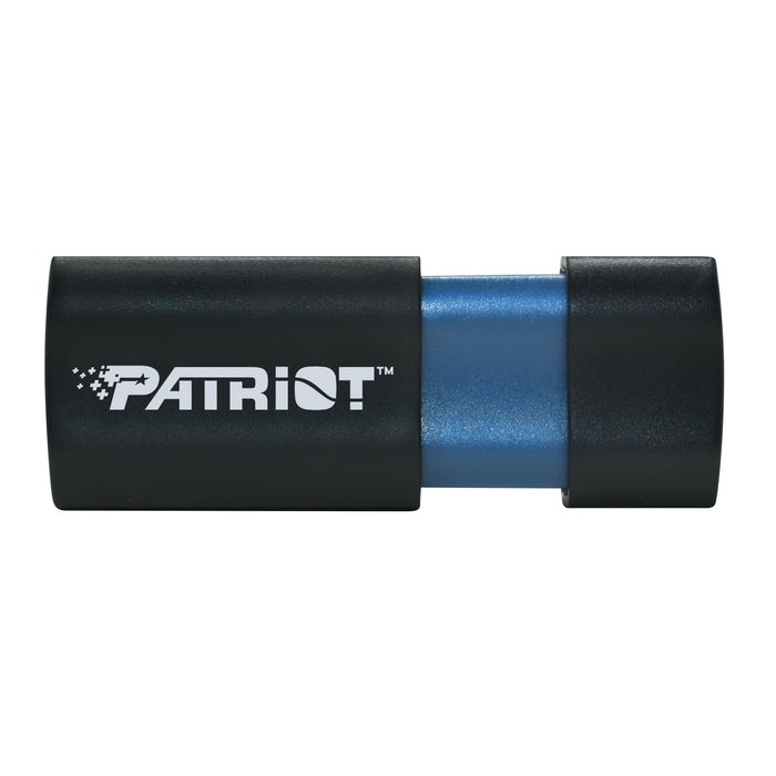 EAN 4711378427516 - Patriot Memory RAGE LITE unidad flash USB 512 GB USB tipo A 3.2 Gen 1 (3.1 Gen 1) Negro imagen 6