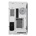 EAN 4713227538886 - Thermaltake Ganymed V2 Snow Intel® Core™ i7 i7-13700K 32 GB DDR5-SDRAM 2 TB SSD NVIDIA GeForce RTX 4080 W imagen 5