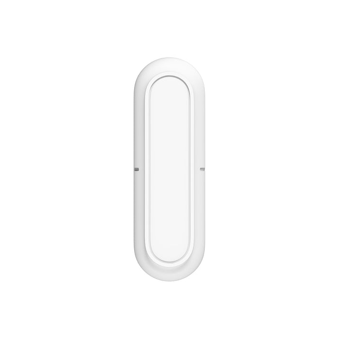 EAN 6970504219649 - Aqara DW-S02D sensor de puerta / ventana Inalámbrico Puerta/ventana Blanco imagen 5