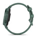 EAN 753759342708 - Garmin Lily 2 Active 38 mm Digital 240 x 201 Pixeles Pantalla táctil Verde GPS (satélite) imagen 8