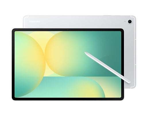 EAN 8806097193944 - Samsung Galaxy Tab S10 FE+ 5G Samsung Exynos LTE-TDD & LTE-FDD 128 GB 33,3 cm (13.1") 8 GB Wi-Fi 6 (802.1 imagen 2