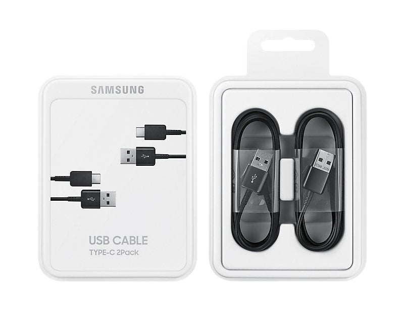 EAN 8806088957920 - Samsung EP-DG930 cable USB 1,5 m USB A USB C Negro imagen 3