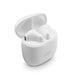 EAN 8436556140778 - CoolBox AURICULARES BLUETOOTH CON MICROFONO TWS-01 BLANCO True Wireless Stereo (TWS) Dentro de oído Llama imagen 2