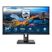 EAN 8712581763275 - Philips B Line 243B1/00 LED display 60,5 cm (23.8") 1920 x 1080 Pixeles Full HD Negro imagen 1