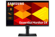 EAN 8806095803081 - Samsung S40GD pantalla para PC 68,6 cm (27") 1920 x 1080 Pixeles Full HD LCD Negro imagen 1