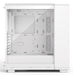 EAN 7340172709657 - Fractal Design Epoch Midi Tower Blanco imagen 8