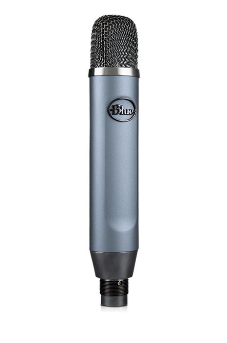 EAN 5099206084131 - Blue Microphones Ember XLR Gris Micrófono de estudio imagen 4