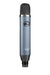 EAN 5099206084131 - Blue Microphones Ember XLR Gris Micrófono de estudio imagen 4