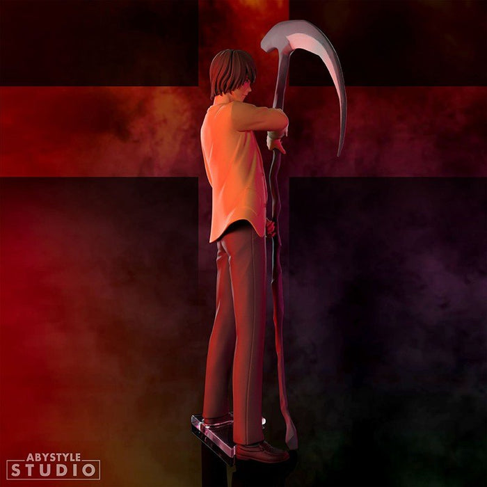 EAN 3665361067139 - ABYstyle ABYFIG022 collectible figure imagen 8