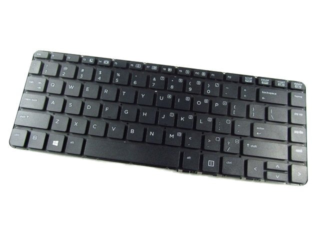 EAN 5712505832677 - HP 840791-071 refacción para laptop Teclado imagen 1