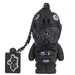 EAN 8055742120815 - SilverHT Star Wars - TIE fighter unidad flash USB USB tipo A 2.0 Multicolor imagen 1