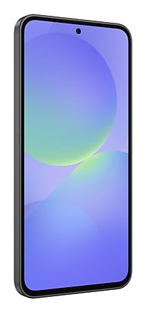 EAN 8806097300250 - Samsung Galaxy A36 17 cm (6.7") SIM doble Android 15 5G USB Tipo C 6 GB 128 GB 5000 mAh Negro imagen 4