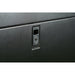 EAN 731304294269 - APC AR3100X609 armario rack 42U Rack o bastidor independiente Negro imagen 7