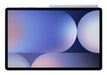 EAN 8806095609614 - Samsung Galaxy Tab S 10+ LTE-TDD & LTE-FDD 256 GB 31,5 cm (12.4") 12 GB Wi-Fi 6E (802.11ax) Gris imagen 8