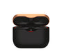 EAN 4548736088818 - Sony WF-1000XM3 Auriculares True Wireless Stereo (TWS) Dentro de oído Llamadas/Música Bluetooth Negro imagen 5