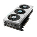 EAN 4719331354329 - GIGABYTE GeForce RTX 4070 SUPER EAGLE OC ICE 12G NVIDIA 12 GB GDDR6X imagen 6