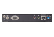 EAN 4710469340611 - ATEN CE924-AT-G extensor KVM Transmisor y receptor imagen 3