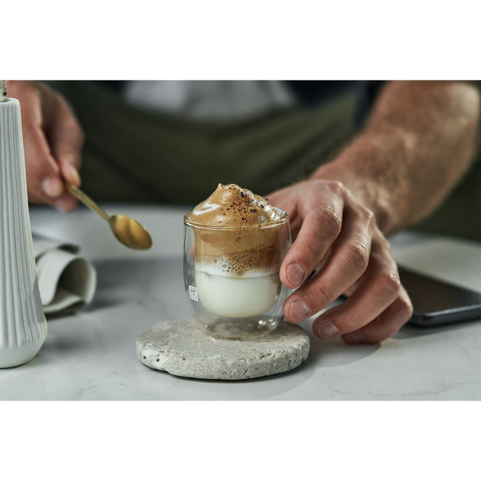 EAN 4009839326004 - ZWILLING 39500-075 Transparente 2 pieza(s) 80 ml imagen 7