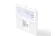 EAN 5420016876812 - LOGON PROFESSIONAL LKS835 accesorio para caja de enchufe Blanco 1 pieza(s) imagen 1