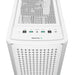 EAN 6933412714835 - DeepCool CK560 Midi Tower Blanco imagen 9