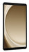 EAN 8806095361529 - Samsung Galaxy Tab A9 4G Mediatek LTE-TDD & LTE-FDD 64 GB 22,1 cm (8.7") 4 GB Wi-Fi 5 (802.11ac) Plata imagen 4