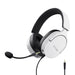 EAN 8713439252101 - Trust GXT 489W FAYZO Auriculares Alámbrico Diadema Juego Negro, Blanco imagen 1