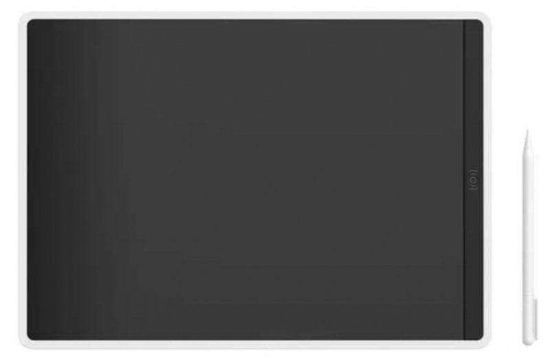 EAN 6941812726792 - Xiaomi BHR7278GL tableta digitalizadora Blanco imagen 2