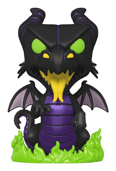 EAN 0889698573542 - FUNKO POP! 57354 figura de acción y colleccionable imagen 1