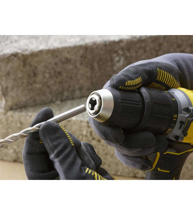 EAN 5035048723845 - Stanley 001040252 no categorizado imagen 6