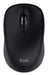 EAN 8713439254402 - Trust Yvi+ ratón Universal Ambidextro RF Wireless + Bluetooth Óptico 1600 DPI imagen 2
