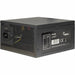 EAN 4260455645331 - Inter-Tech ArgusNT GPS-800 unidad de fuente de alimentación 800 W 20+4 pin ATX ATX Negro imagen 3